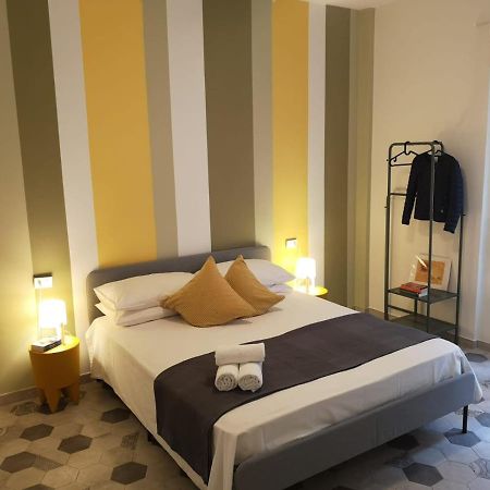 Ca Du Ginetto B & B Borgio Verezzi Zewnętrze zdjęcie