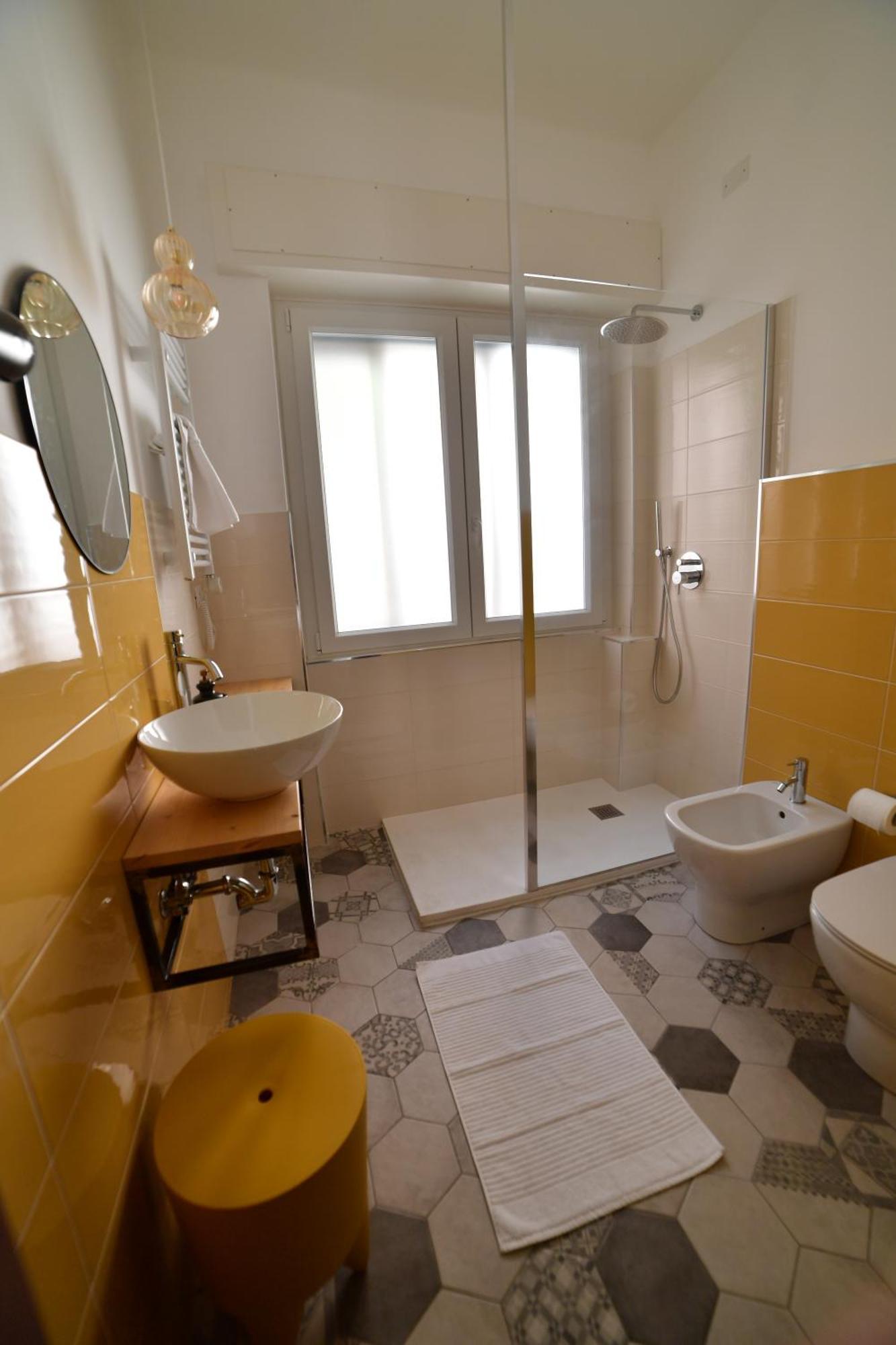 Ca Du Ginetto B & B Borgio Verezzi Zewnętrze zdjęcie